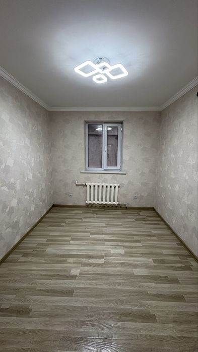 Сергели, Старые-Сергли.  2,3 / соток, 4/ ком.