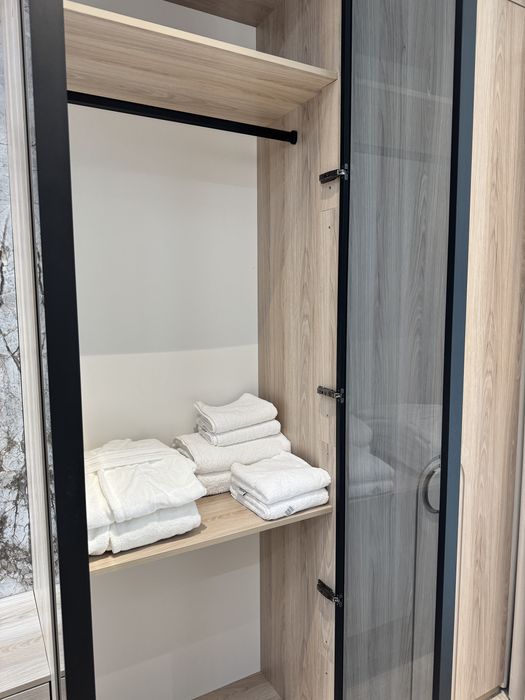 NestOne Tashkent City | Аренда посуточно| Суточный квартира.