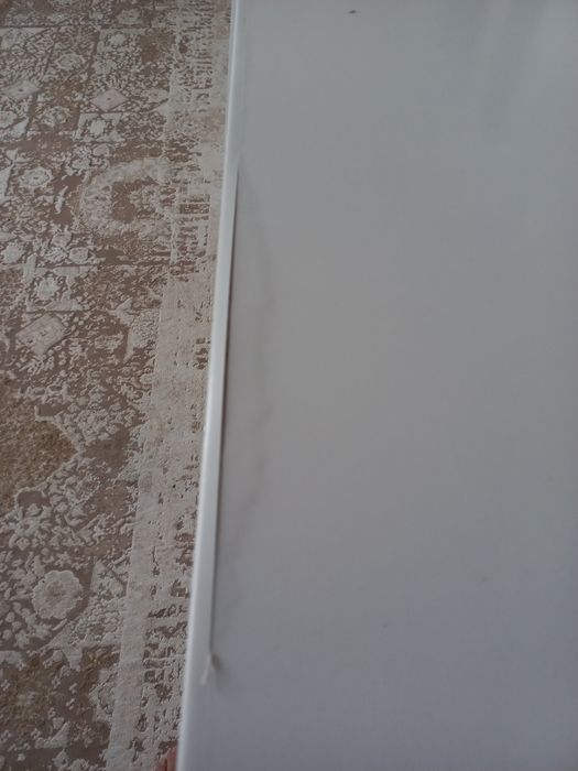 Письменный стол б/у