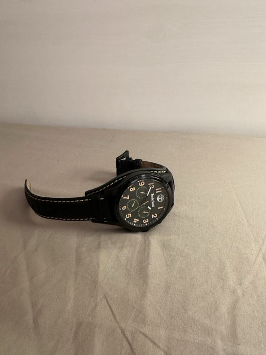 Часовник Timberland