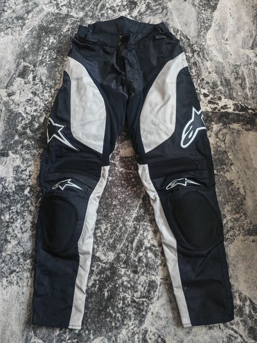 Продам мото экипировку