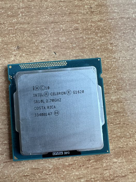 Продам материнскую плату