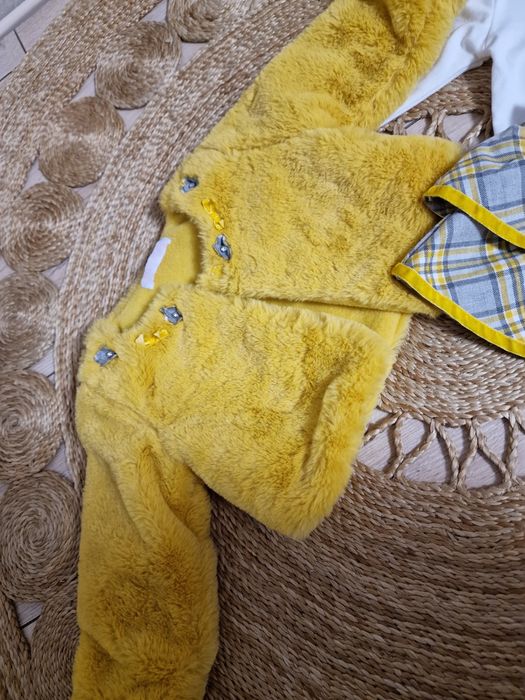 Set minunat primăvara fetita 74