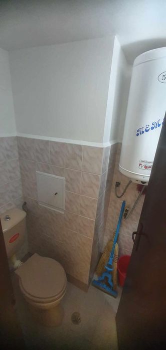 Дава се под наем Офис в Бургас, Възраждане - 30 кв.м за 204 € - Снимка #4