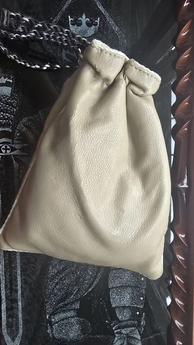 Нарды резные, туканые