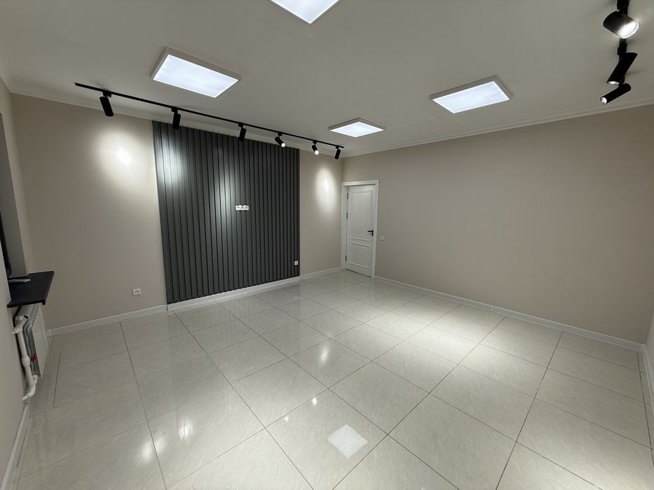 Мирабад | Жемчуг - Сдается в аренду помещение/Евро офис 145м2