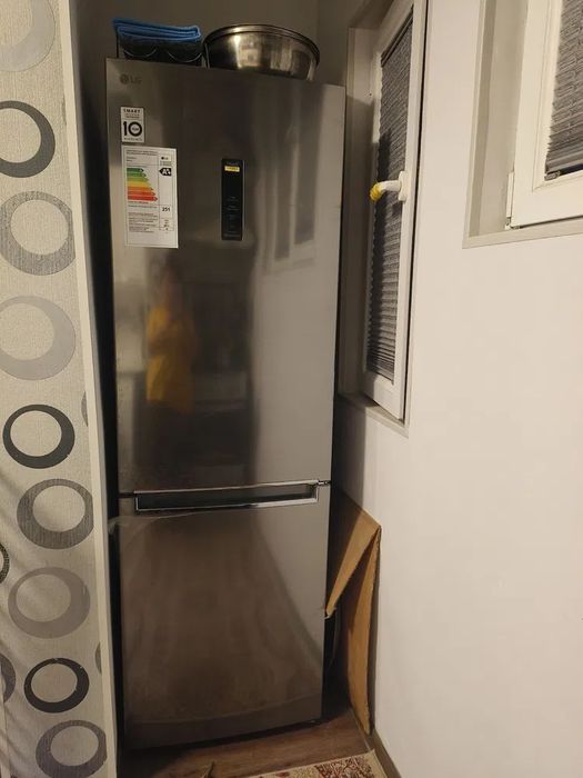 (F) Продается квартира 1/8/9 на Кадышева