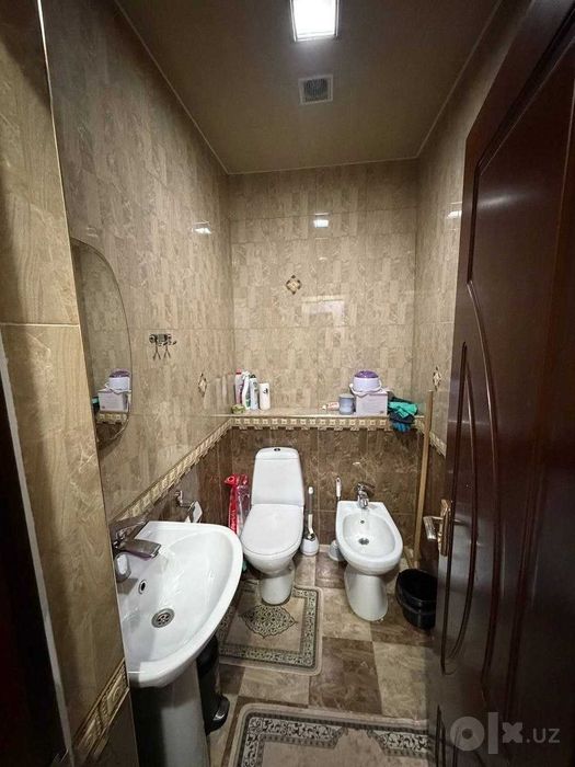 Продам 4 ком Карасу-2 №U113