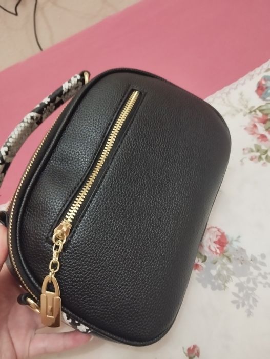 Сумка женская Louis vuitton