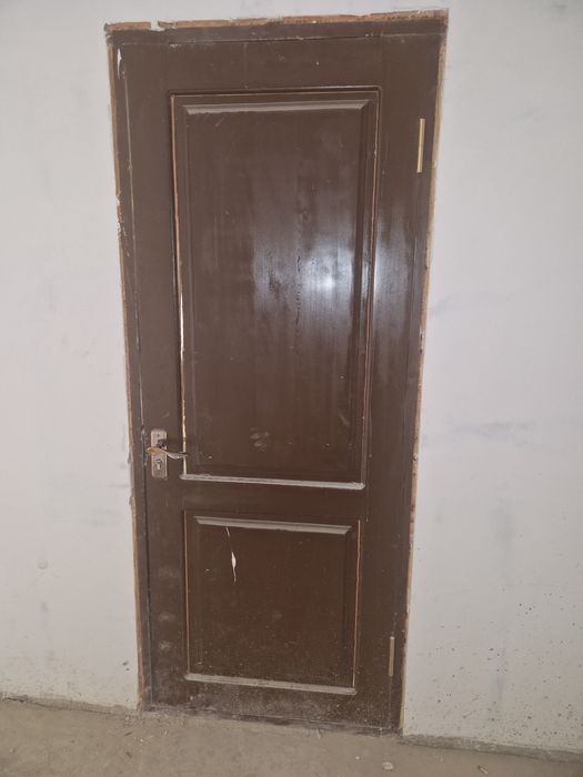 Тахтали эшиклар сотилади