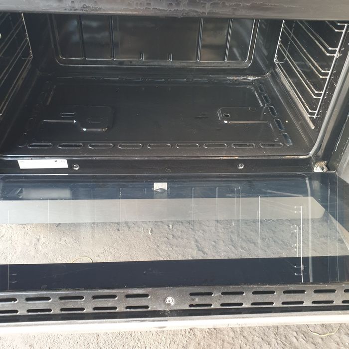 Beko gaz plita 5tali konforka