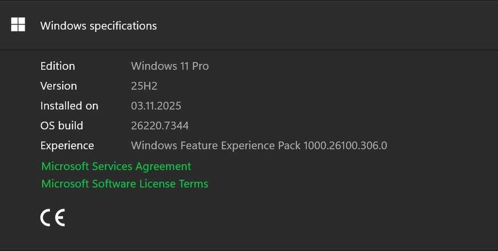 Dell Vostro 3580 | i5 gen 8 | 16GB RAM | SSD 256GB + HDD 2TB | Win 11
