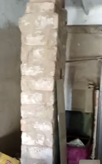 Продам гараж 42 м2