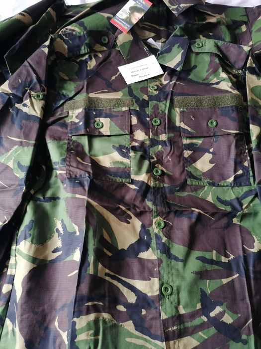 Ținută, veston și 2 pantaloni