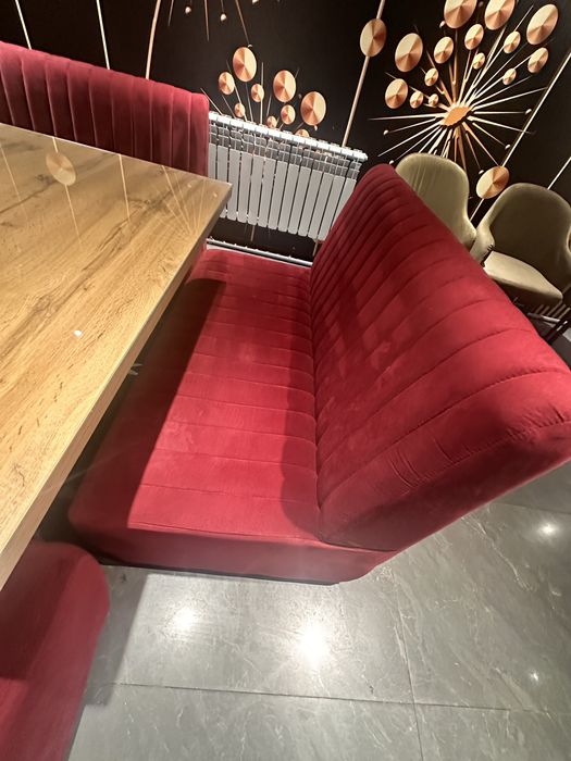 Диван Диван для офиса Диван оптом Диван со склада Диван для кафе