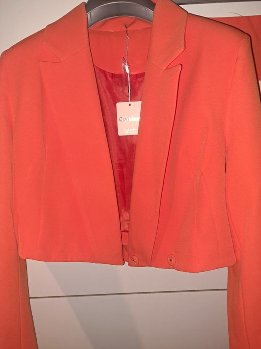 Goddess by Andjleina-чисто нов комплект