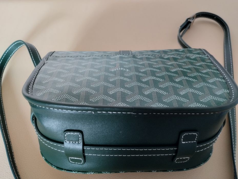 Сумочка  GOYARD !!!