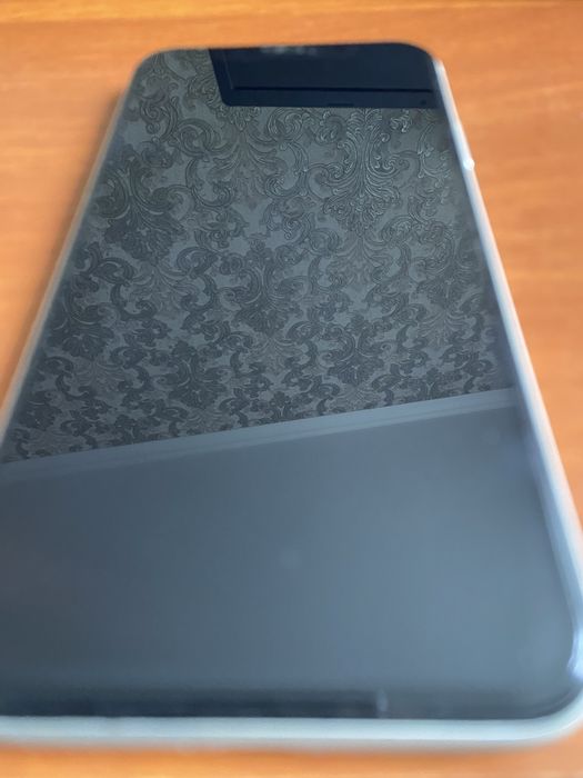 Iphone 11 64 ГБ