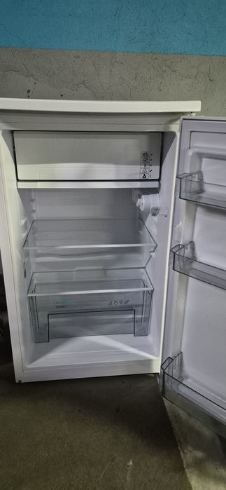 Frigider SHARP stare perfectă!