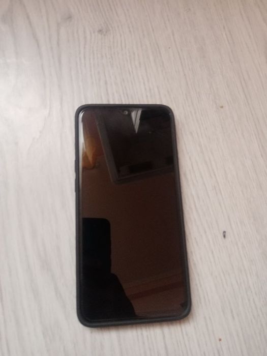Samsung a10s sotiladi xotira 32