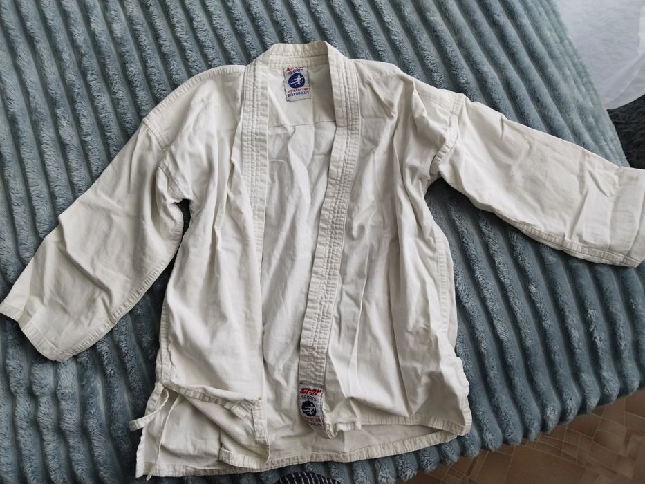 Отдам даром куртка кимоно кофта