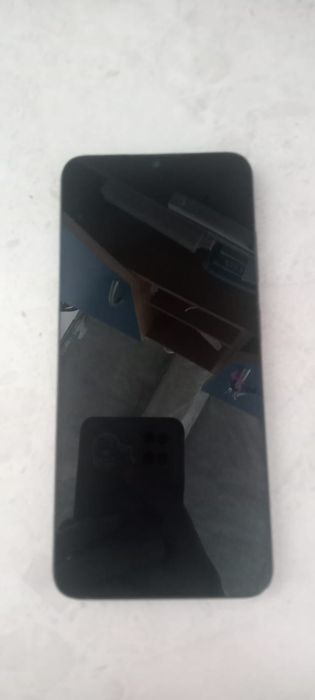 Обмен на айфон 11 или выше