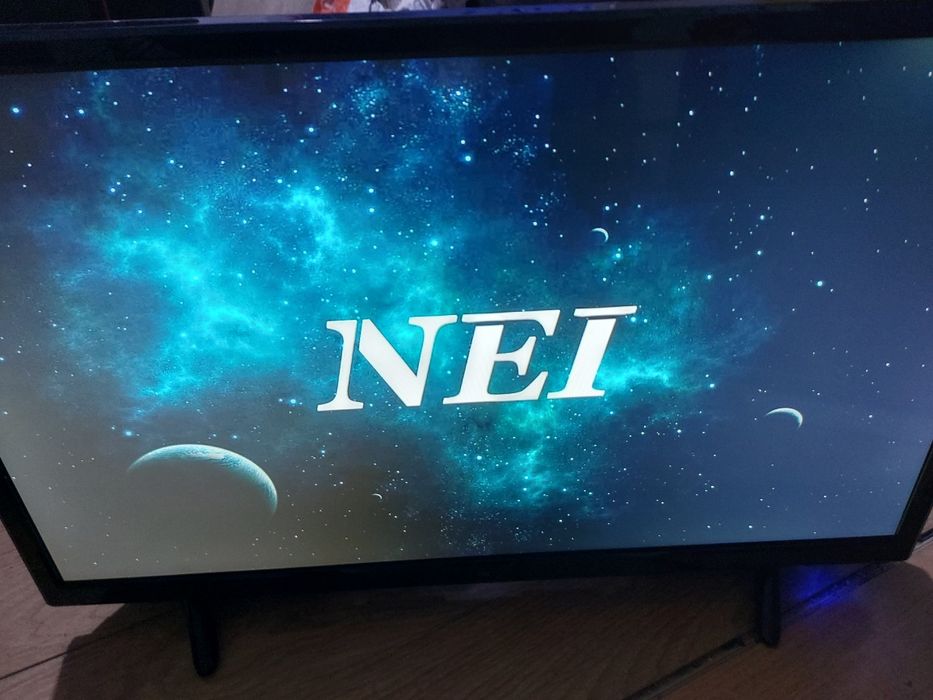LedTv  Nei 26' .-250 lei
