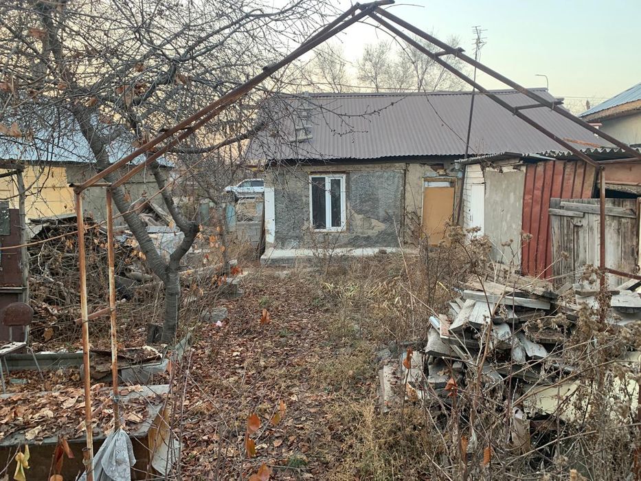 Продам участок 15 соток