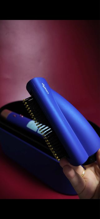 Dyson HS05|0•0•24 без%| BaiTime