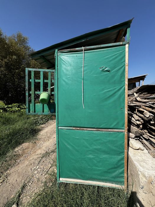 Валер Клетка для птенцов и других животных