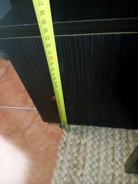 2 noptiere pat ca noi