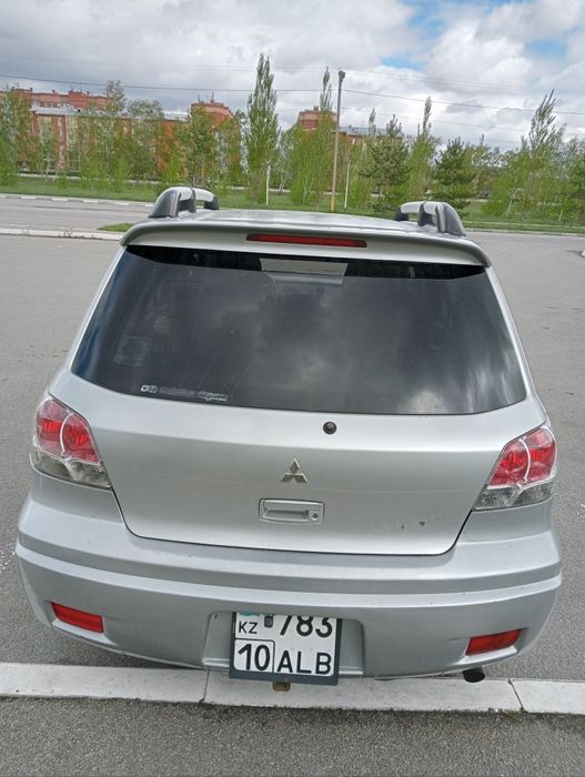 Продам автомобиль