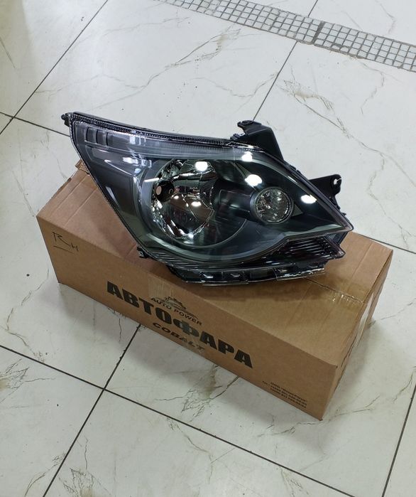 Кобальт, Нексия -1,2,3., Спарк, Матин, Дамас, Ласетти, Жентра.