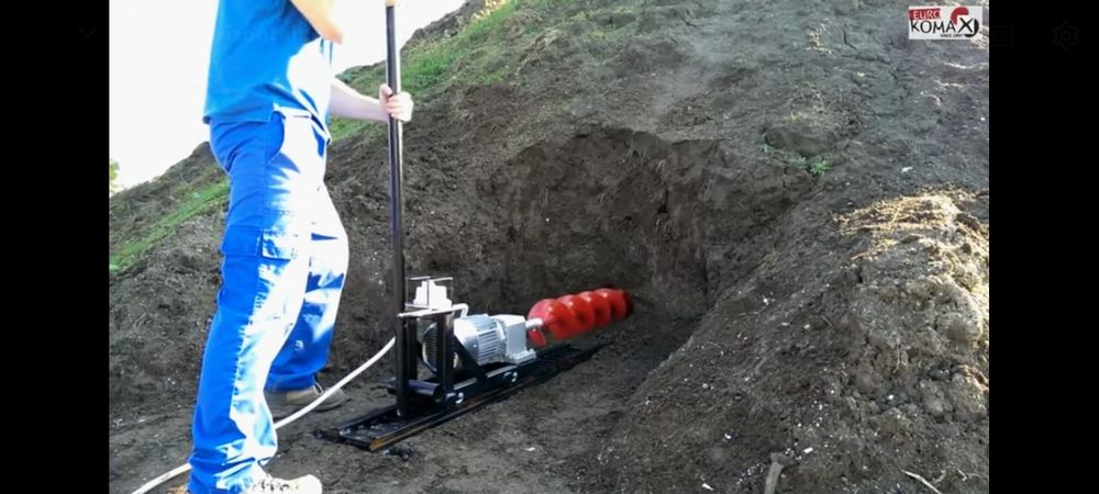 Foraje orizontale,subtraversari