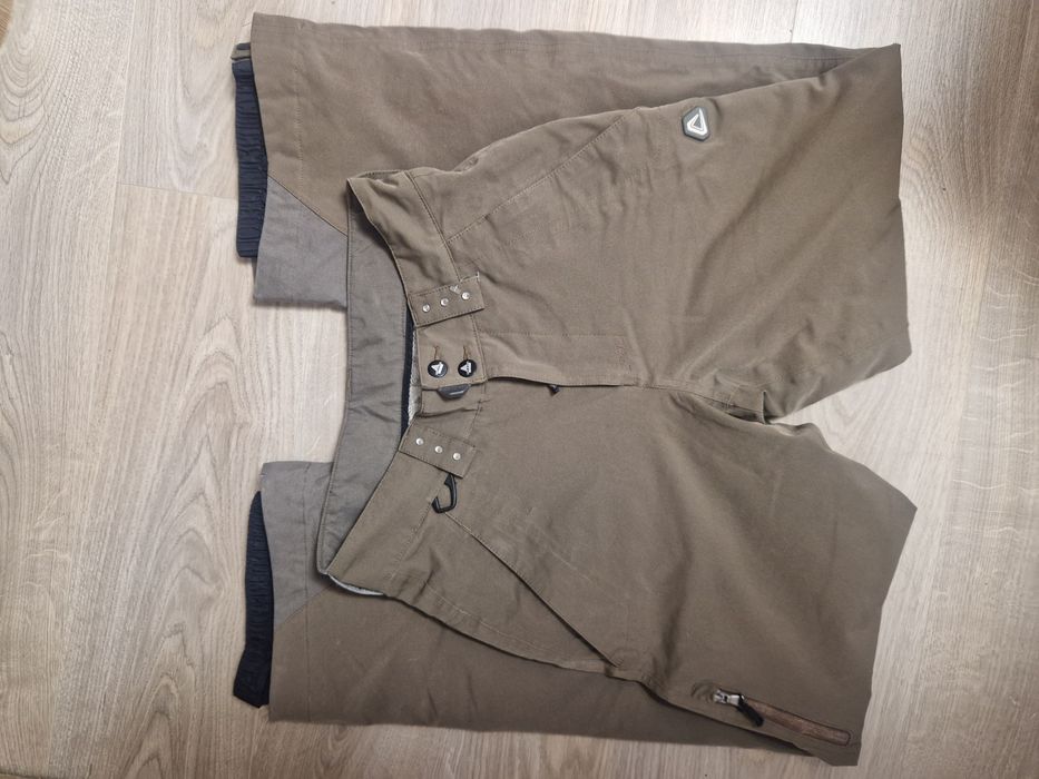 Pantaloni sky marime S