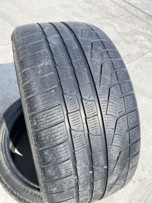 Продам резину R20