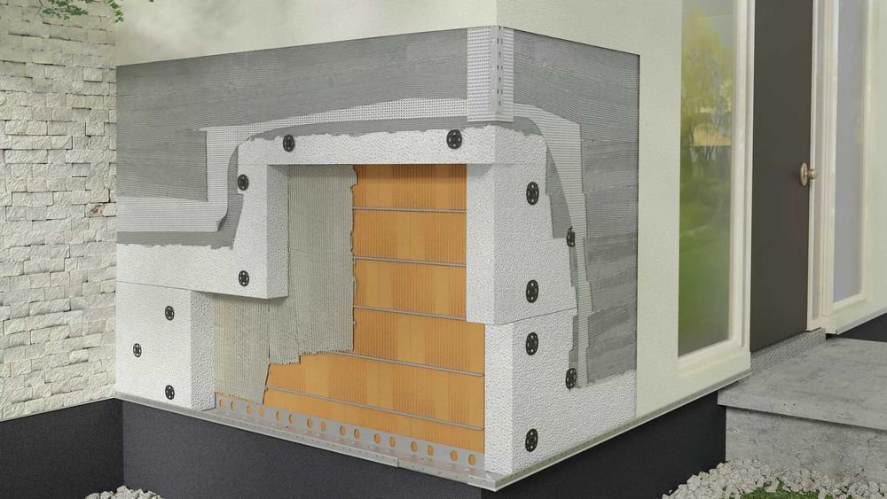 Vand materiale de constructii in rate fara dobanda