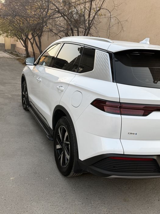 BYD Song Pro 2-pazitsa 71k