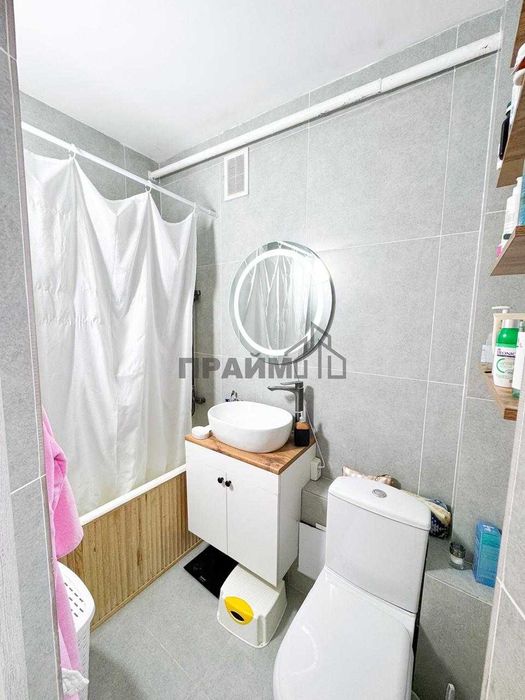 ПРОДАМ 2Х в Центре (Виолетта ПРАЙМ)