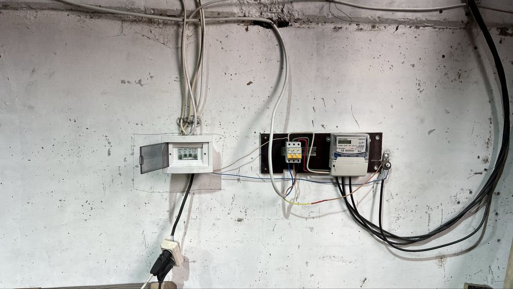 Гвоздильный станок