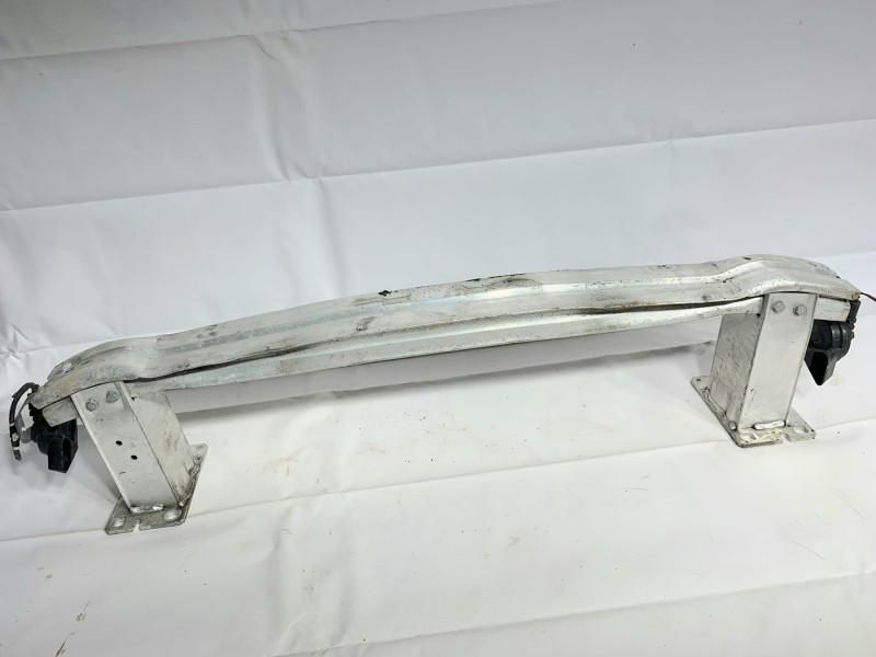 Armatura bara fata Audi A4 8K2, B8 8K0807113D Berlina