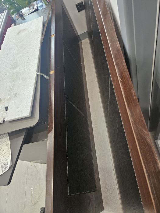 Продаётся мебель