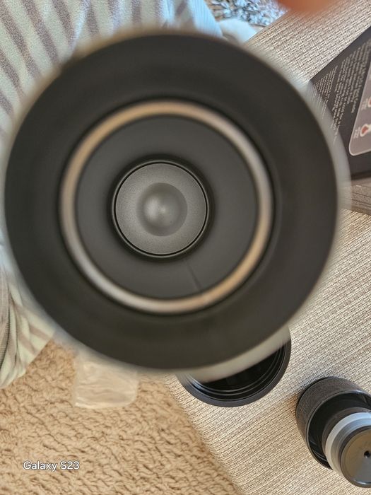 Термос нов неизползван