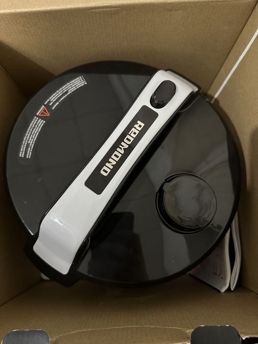 Мультиварка Redmond RMC-M36