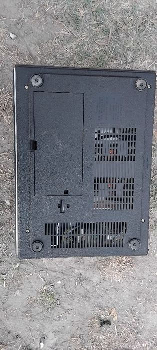 Магнетофон - Gryndig TK 146