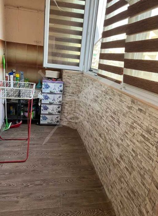 Продава се Тристаен апартамент в Пловдив, Кючук Париж - 70 кв.м за 1315 €/кв.м - Снимка #3