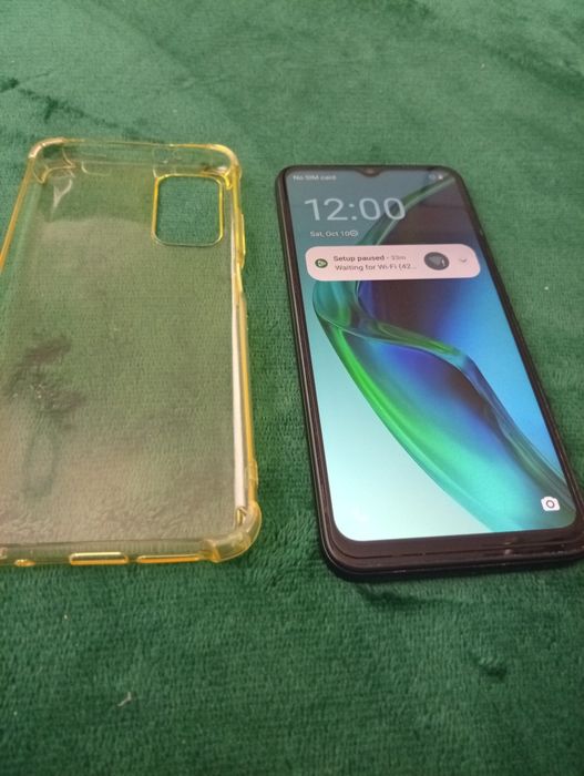 Vand Redmi A2 in perfectă stare!