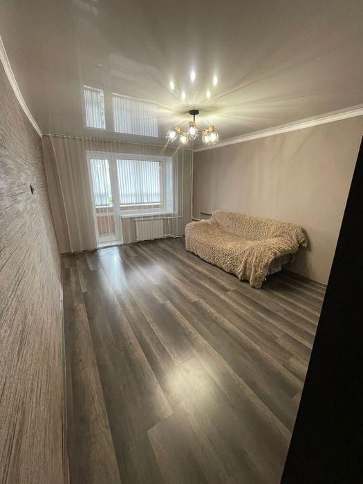 2 комн Центр,т.д.Рахмет