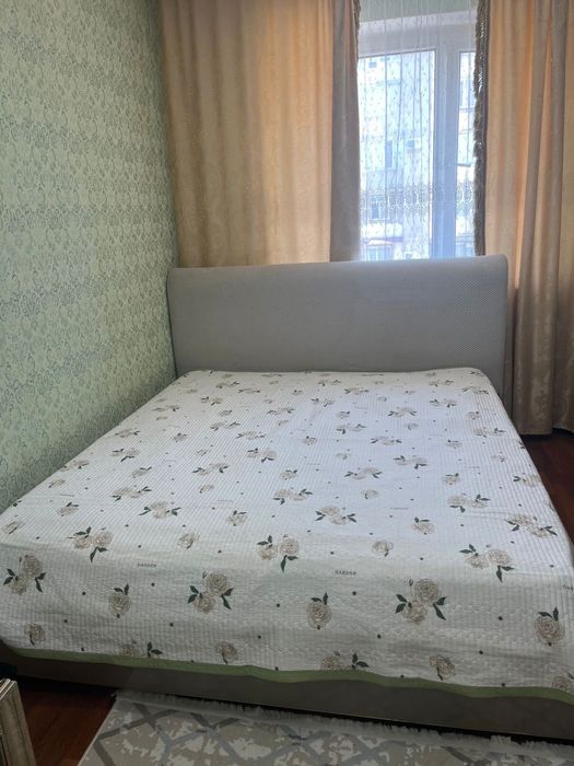 Продам спальный мебель