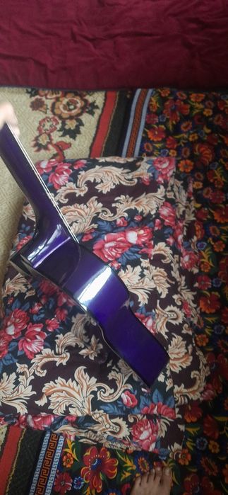 Gitara akustik razmer39